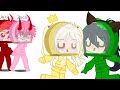 Makeout Buddy || inquisitormaster skit || chaotxiic original