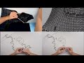 2 12 Sara Pineiro_ Dibujar discreto, residuos, trazos y superficies potenciales