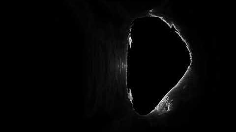 Mandelbrot power increase, but it