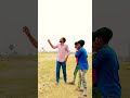 Funny shots comedy funny ameerullah ghouri