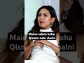 Sargun Mehta Reveals Her Candid Truths | Favorite 9 Questions Segment 🎬