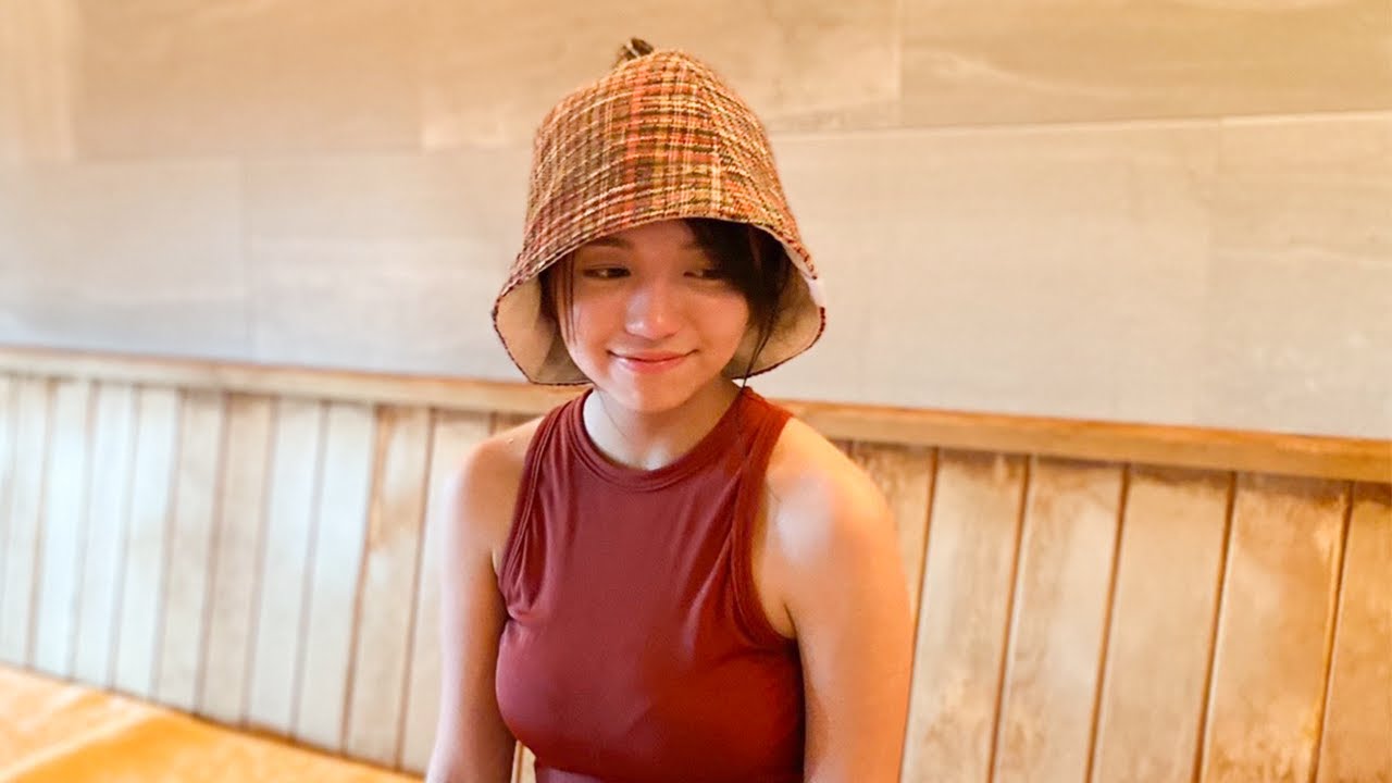 コーディネート