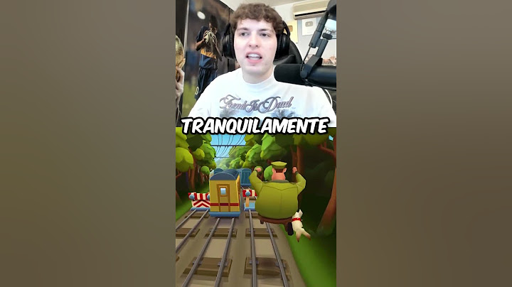 DAVO y su TOP 5 JUGADORES de BRASIL