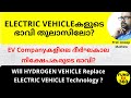  ev company        