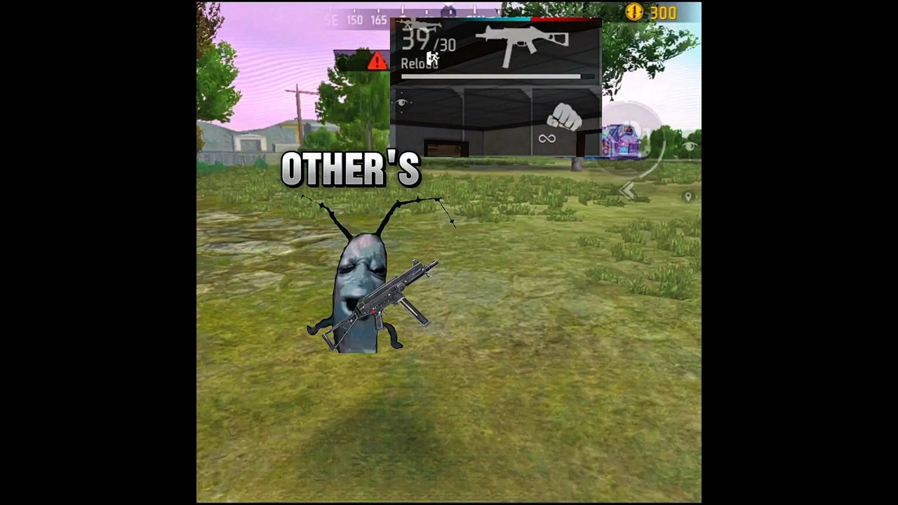 Only legend know this 😂