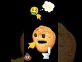 la poopsie