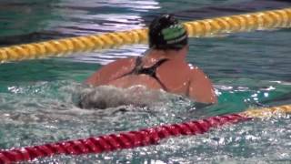 20160723 Maine International- 6 Addy 200 Breast