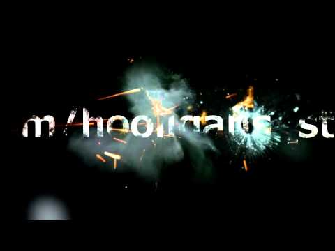 HooligansTV
