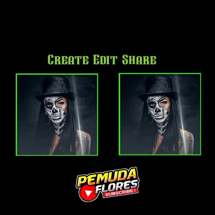 Dipon Story Wa Keren