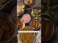 Tag your friends who always hungry 🤤Keep following @megharocks36 #foodies #foodiesofindia