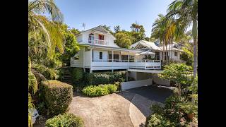 14 Shelley Drive, Byron Bay - First National Byron 14 Shelley Drive, Byron Bay - First National Byron
