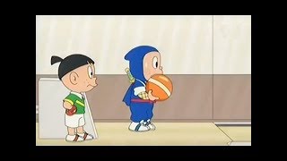 Ninja hattori in hindi - kids cartoon movies 2017 nick tv free
animation 26 06 ✔ subscribe my channel to watch more video.