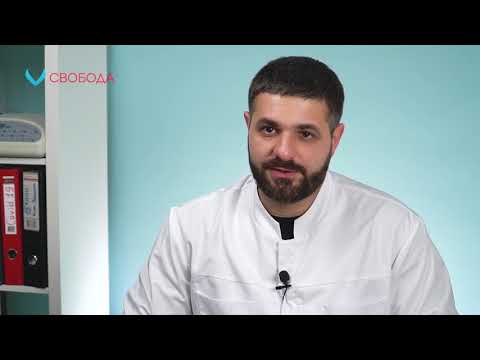Кодирование от наркотиков