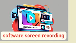 Want to Record Your Screen? Here Are the 3 Best Apps: ShareX, Loom, or Clipchamp screenshot 3