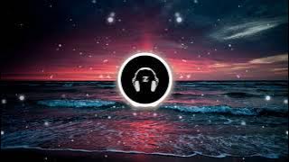 Sunshine – Spiring (No Copyright Music) l Relax With Zazz