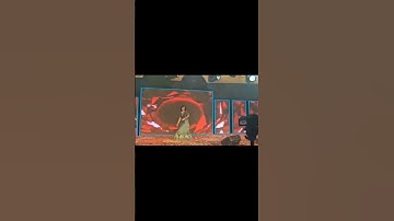 While dancing collapsed due to heart attack #new #latestnews #ytshorts #youtubeshorts #shorts