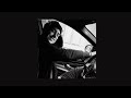 IGOT | Instrumental Trap | Kidd Keo Type Beat 2024