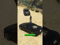 Easy Money Glitch in GTA 5!