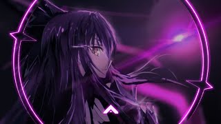 Download Lagu Nightcore - Without You (GUTTER) [Dubstep] (Copyright Free)