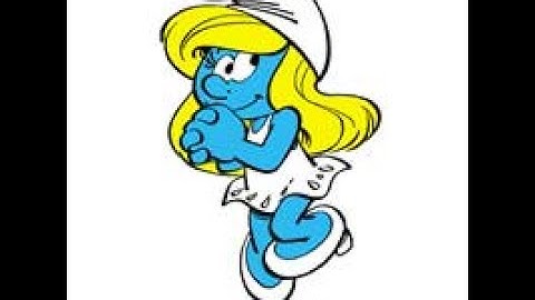 Smurfs Epic Run Discussion - Smurfette: Too Many Versions Running?
