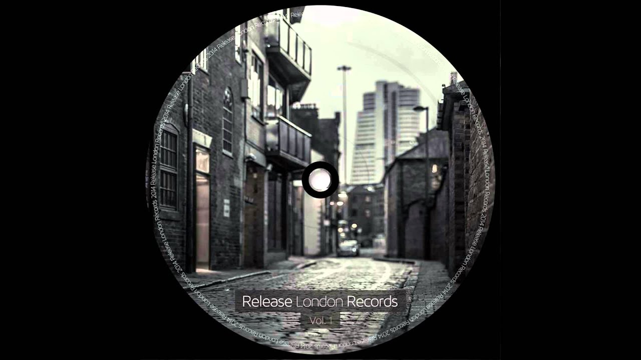 在 YouTube 上观看 Mike Sharon - What Cha Gona Do