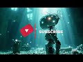 Bologna Depth | R080T #EDM #Progressive #EDMMusic #ChillMusic #WorkMusic