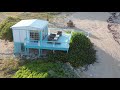 Epsteins pedophile island little st  james usvi drone july 2019 10 1 2