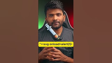350$ bugbounty! #bugbounty #security #tamil #youtube