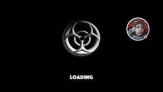 Deadly Zombie Strike: Zombie Shooting Challenge - ٢٠٢٠-٠٢-١٩ screenshot 2