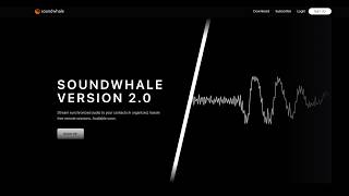 Soundwhale 2.0 - Remote Collaboration, ADR Recording, and Video Sync for All