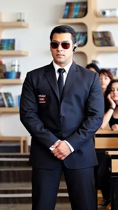 #bodyguard #salmankhan_song😎😎