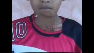 panser fc padang seurahet