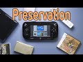 Why the Nintendo Wii U is Still Great...