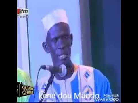 TÉLÉCHARGER CHANT RELIGIEUX TIDIANE CHANT RELIGIEUX TIDIANE TÉLÉCHARGER
