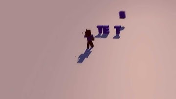 Test MC Intro | -100/10 | TTninjaFX