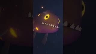 Tiddler Official Trailer 🐟| @GruffaloWorld