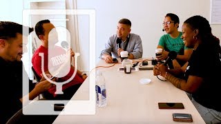 Is it time to wear smartwatches again? | #PNWeekly 323