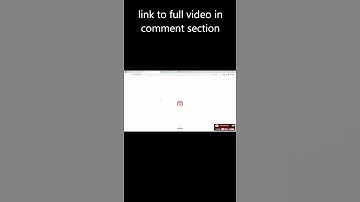 #shorts Social Media Icons with React Hooks for beginners - using mapping techniques
