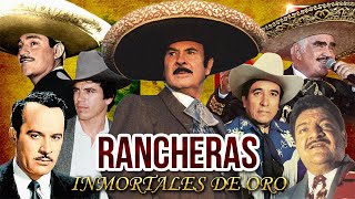 RANCHERAS MEXICANAS VIEJITAS ANTONIO AGUILAR, JOSE ALFREDO JIMENEZ,CORNELIO REYNA, VICENTE FERNANDEZ