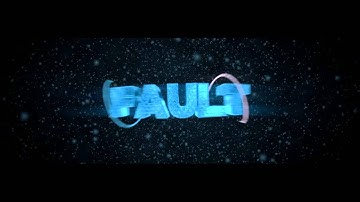 INTRO TO FAULT
