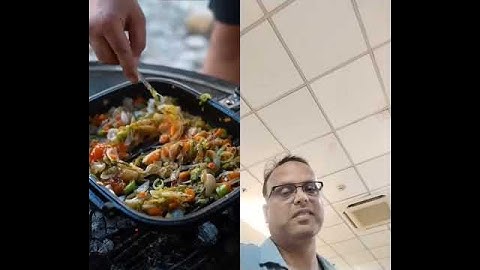 #tandoorichicken #underground #wildcooking #chicken #cooking #recipe #foodshorts #shorts #viral #yt