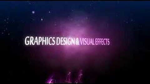 visual effects with adobe after effects from videocopilot