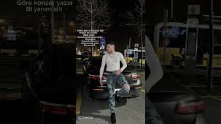 𝐄𝐒𝐊𝐎𝐁𝐀𝐑