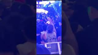 4 pesos de propina , Rock Uruguay #rock #uruguay