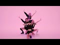 BLACKPINK - &#39;How You Like That&#39; Dance Video