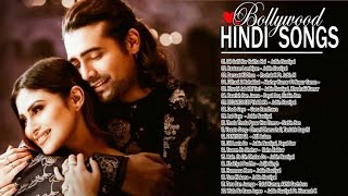 HINDI NEW SONGS 2023||Latest Bollywood songs||Arijit Singh,Atif Aslam, Jubir nautiyal,Neha Kakkar