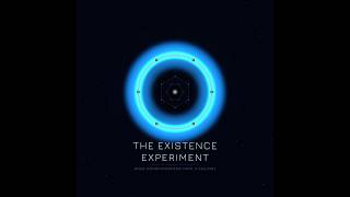 Book 2: Episode 18: The Return