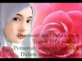 Sigma - Istikharah Cinta