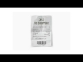 French Montana - No Shopping (ft. Drake) (Clean) Mp3