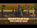 They Are Coming Zombie Defense part 6 | Survive for 30 days with sniper guns